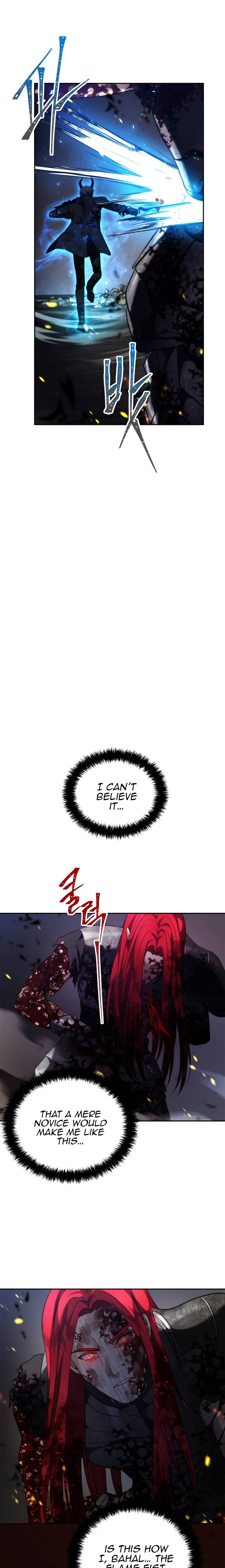 Page 13 of Chapter 88