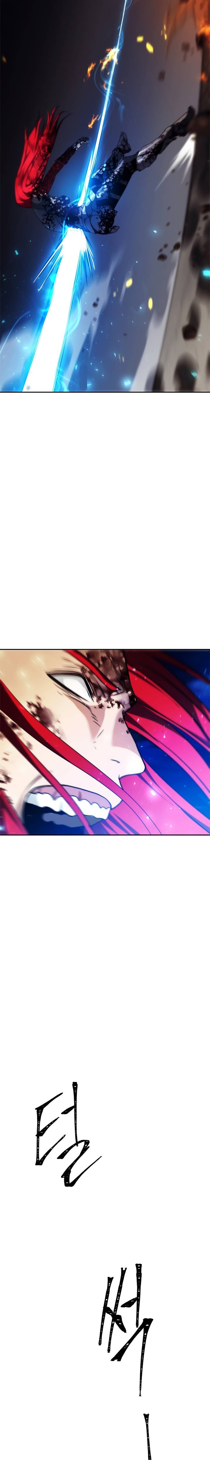 Page 16 of Chapter 88