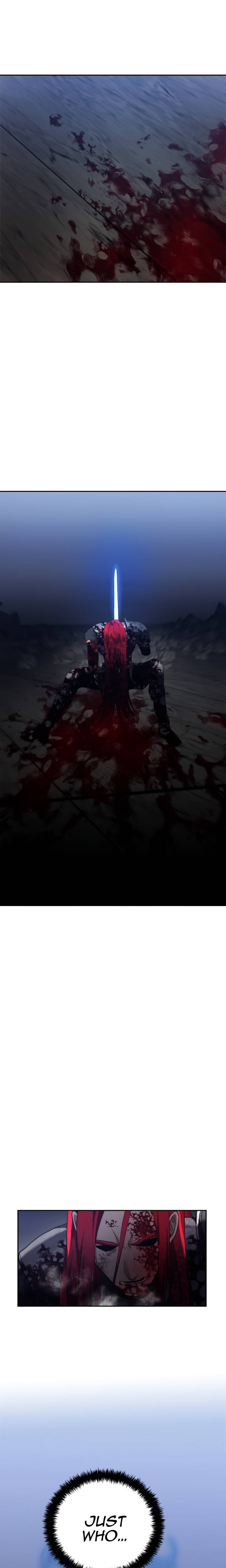 Page 18 of Chapter 88