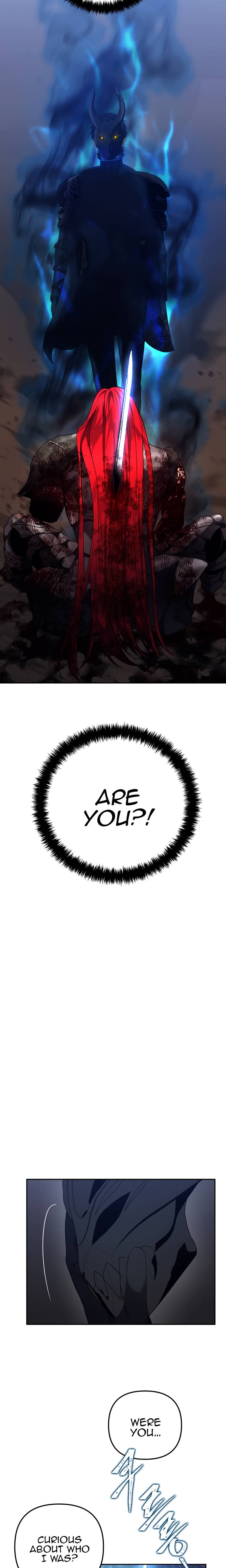 Page 19 of Chapter 88