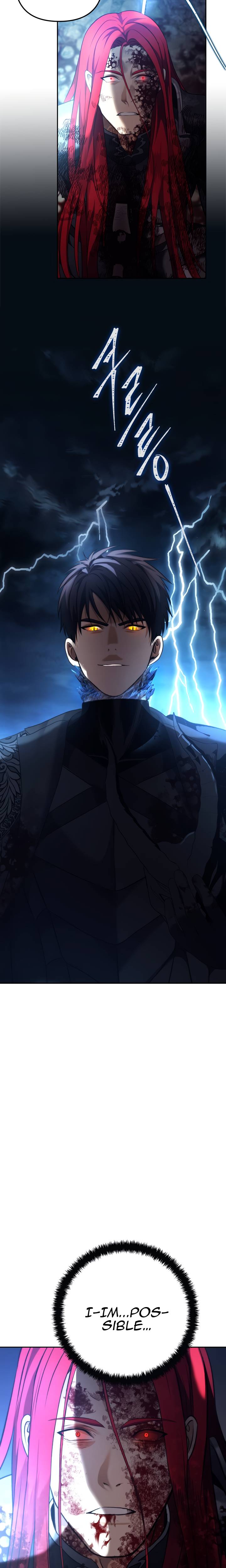 Page 20 of Chapter 88
