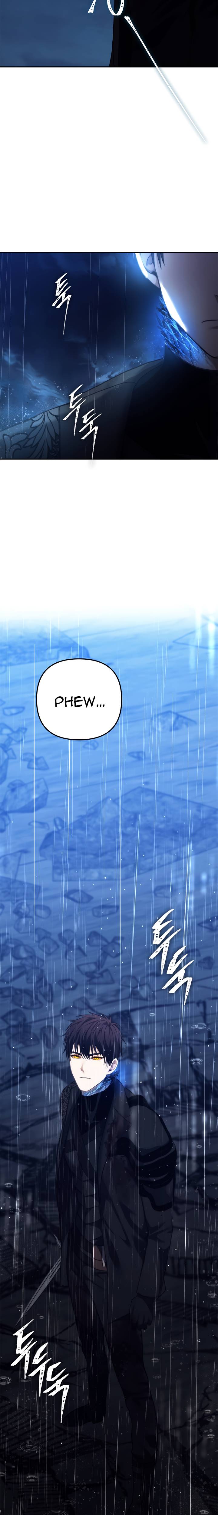 Page 23 of Chapter 88