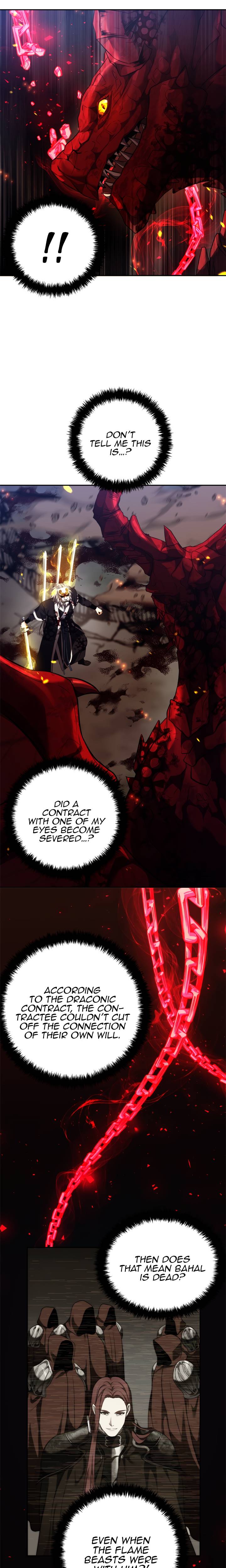 Page 25 of Chapter 88