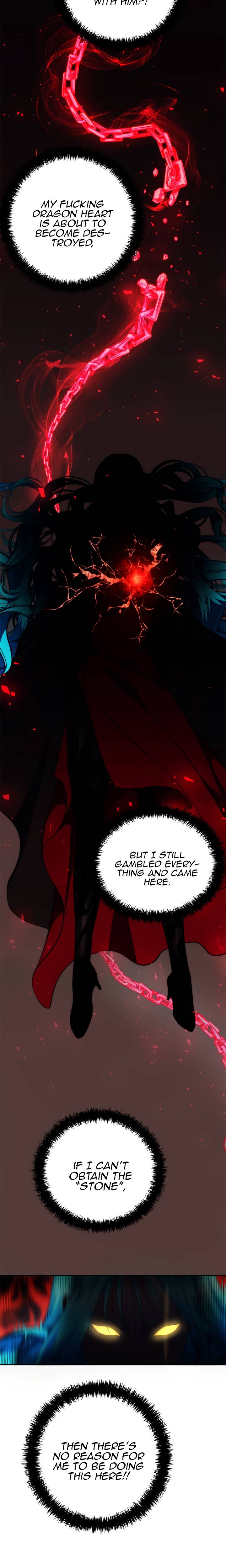 Page 26 of Chapter 88