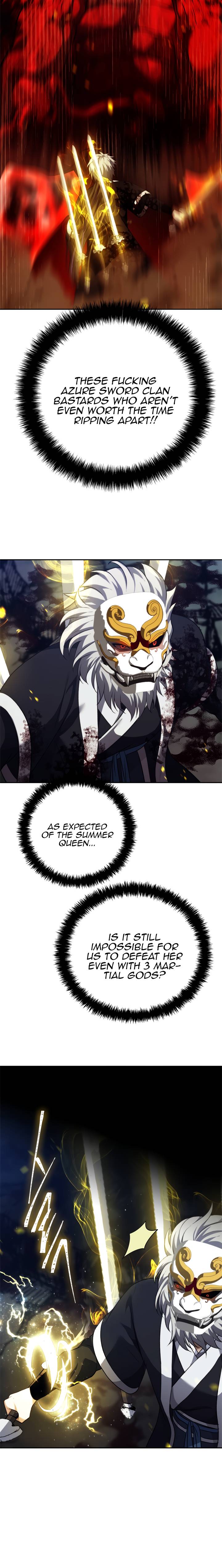 Page 28 of Chapter 88