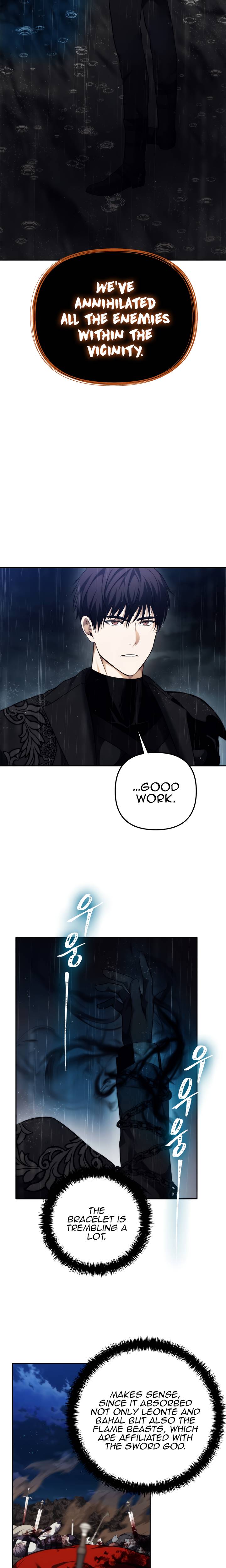 Page 4 of Chapter 89