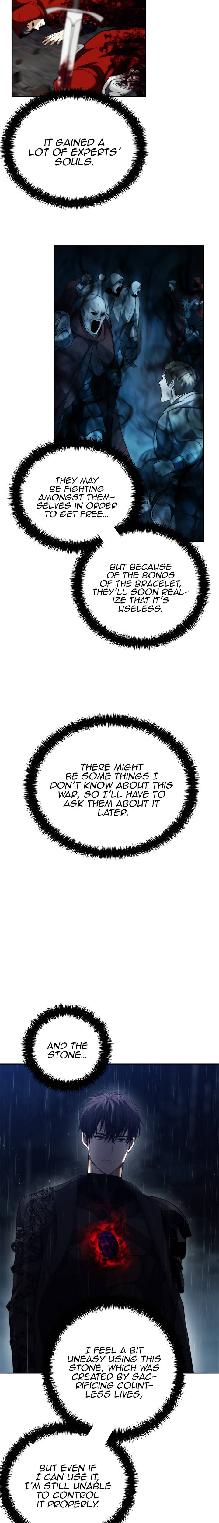 Page 5 of Chapter 89