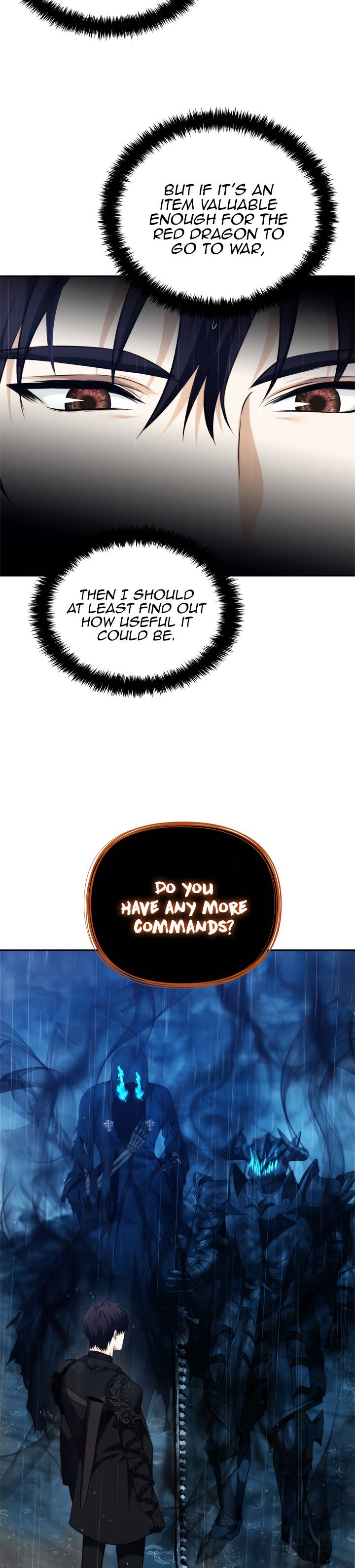 Page 6 of Chapter 89