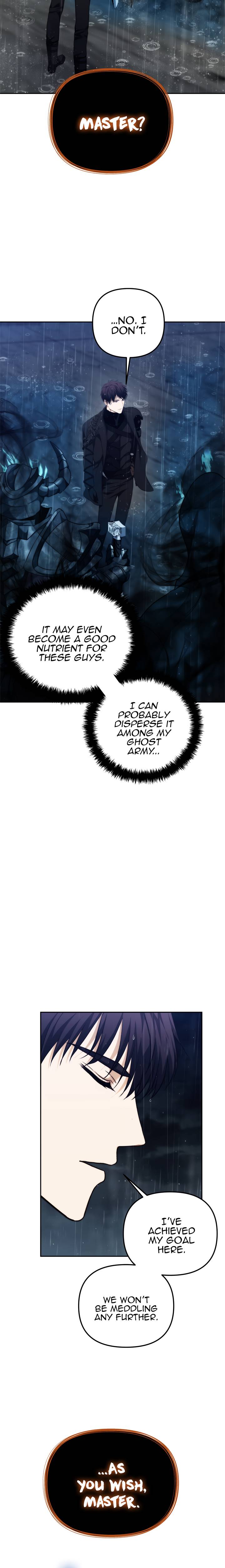 Page 7 of Chapter 89