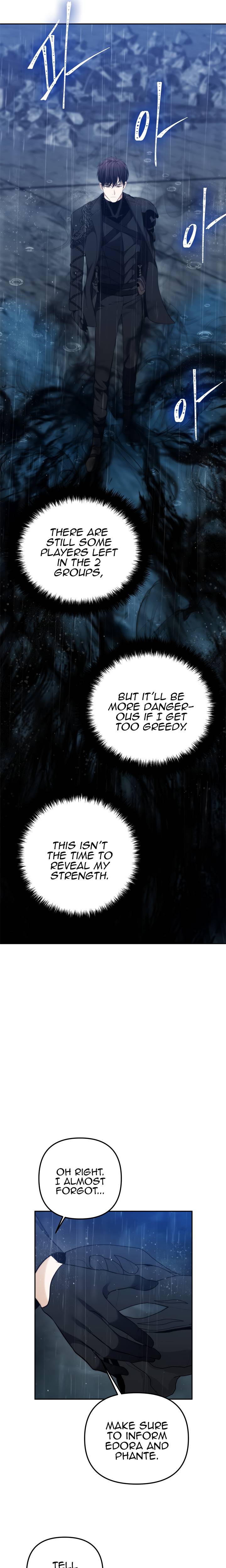 Page 8 of Chapter 89