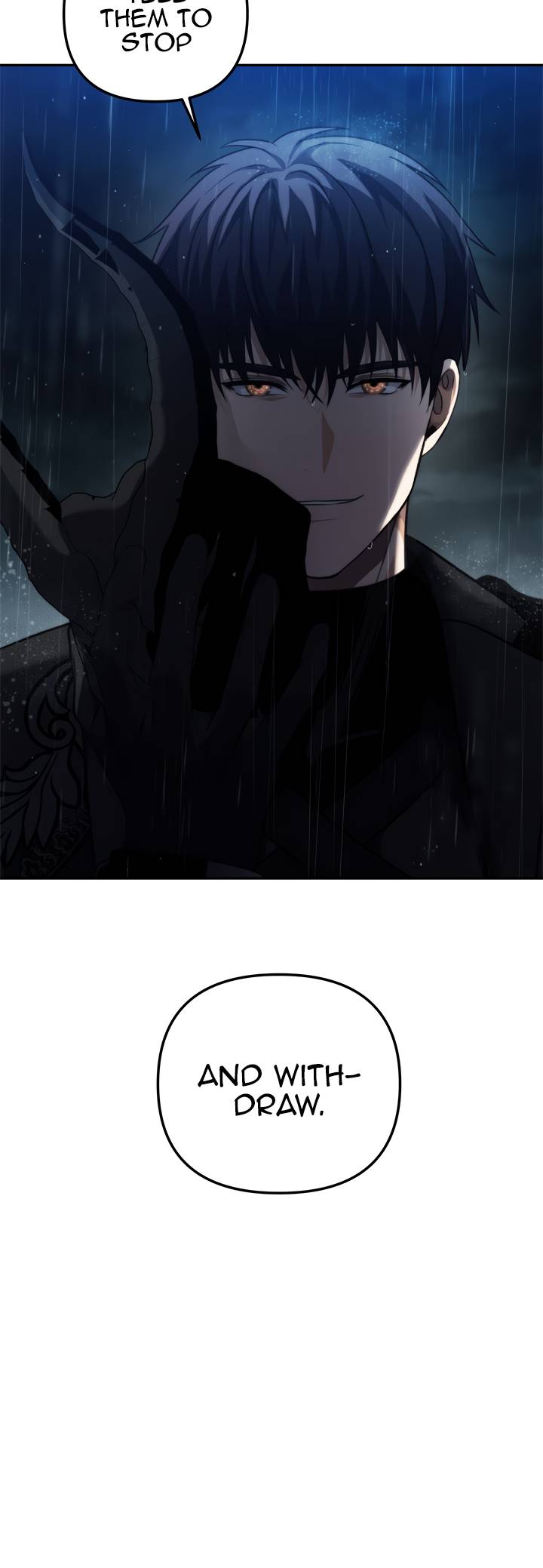 Page 9 of Chapter 89