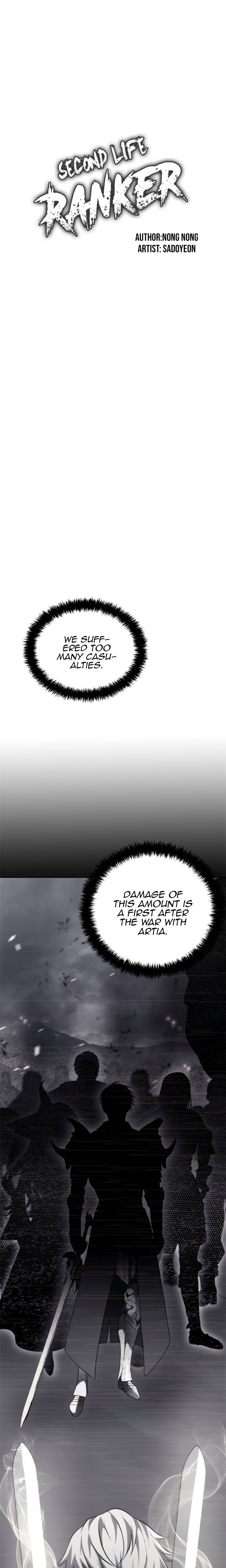 Page 10 of Chapter 89