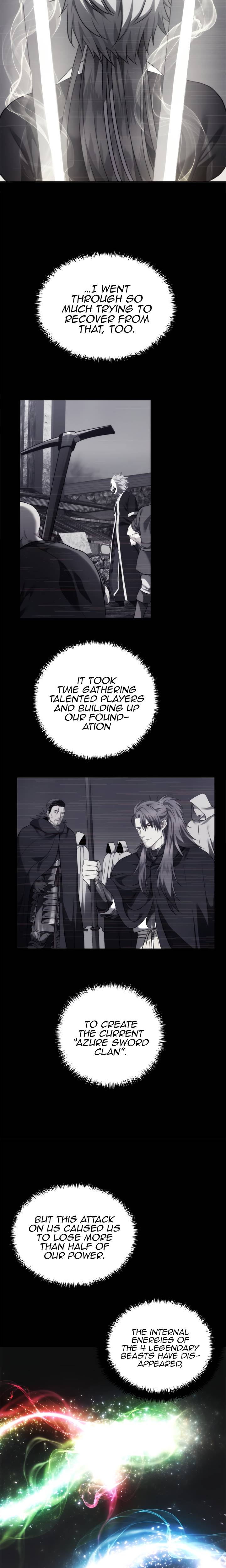 Page 11 of Chapter 89