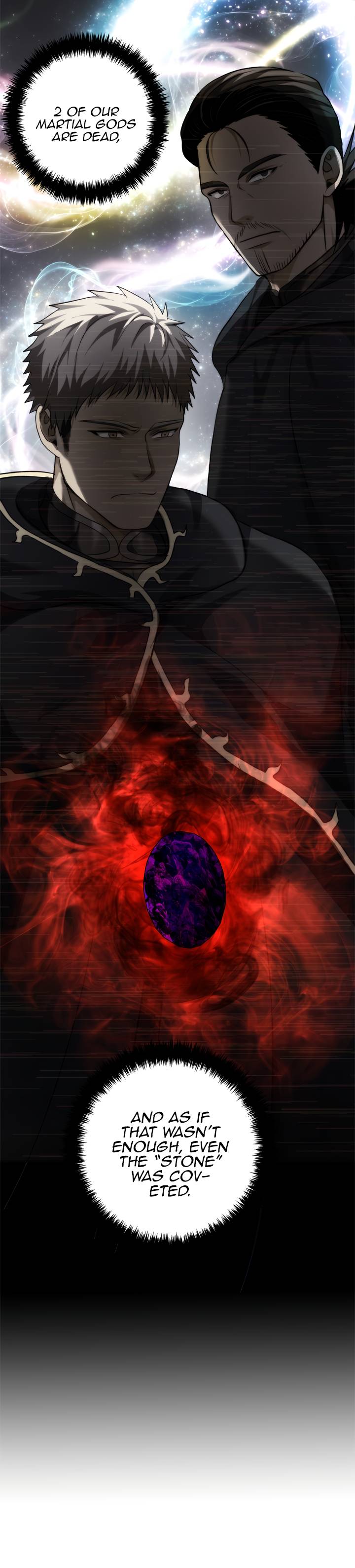Page 12 of Chapter 89