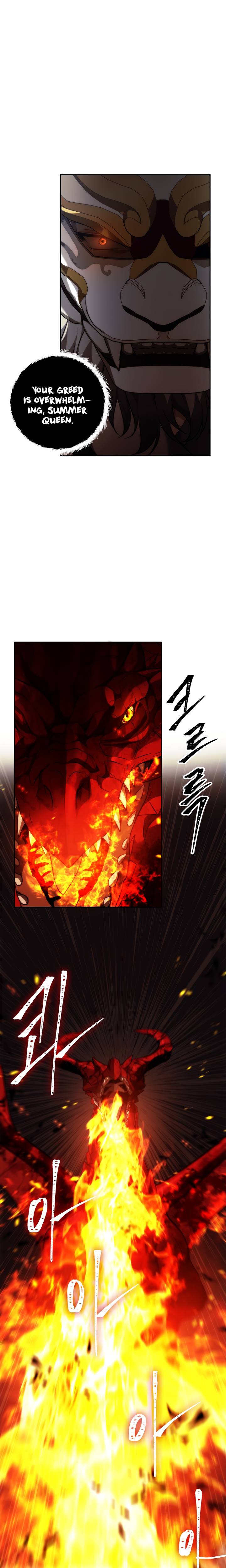 Page 13 of Chapter 89
