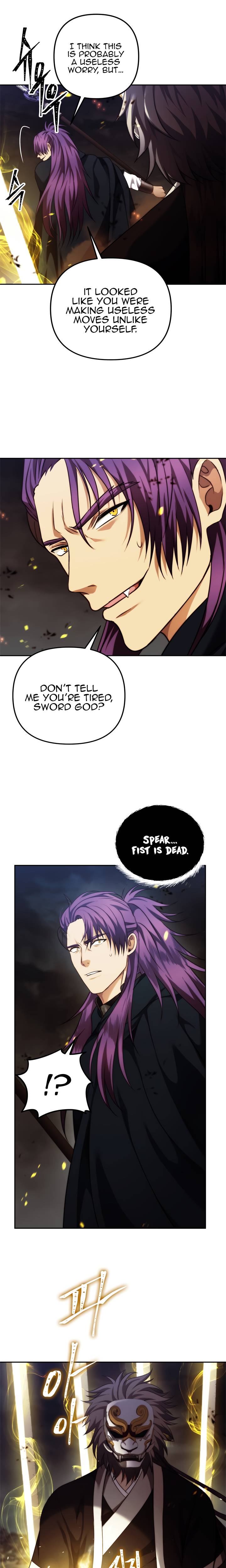 Page 15 of Chapter 89
