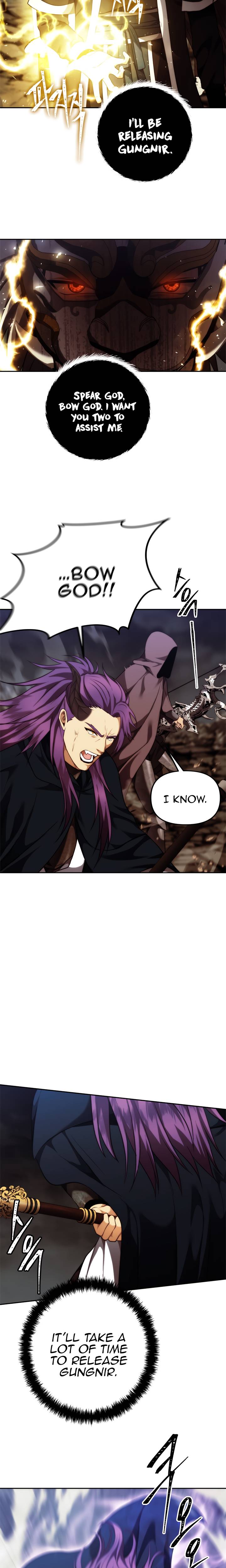 Page 16 of Chapter 89
