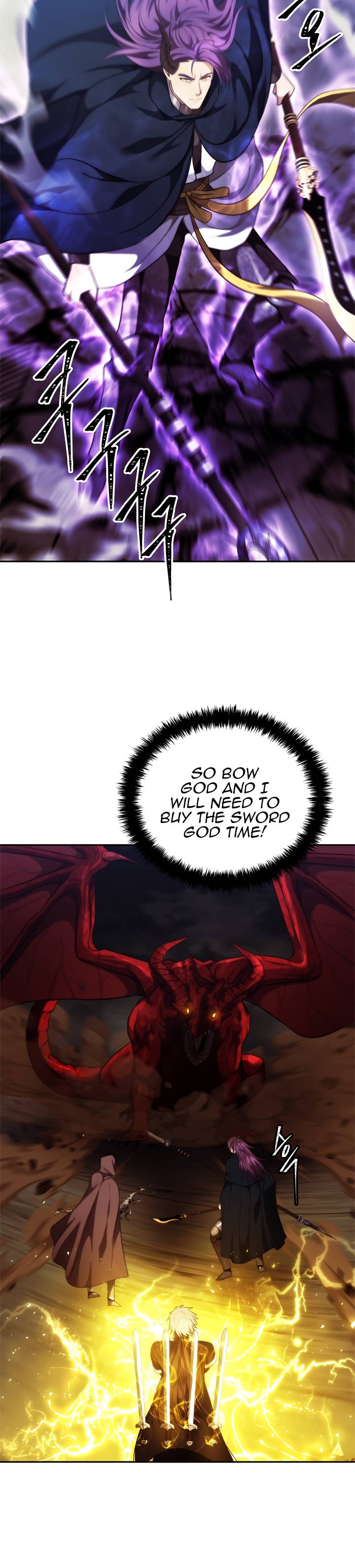 Page 17 of Chapter 89