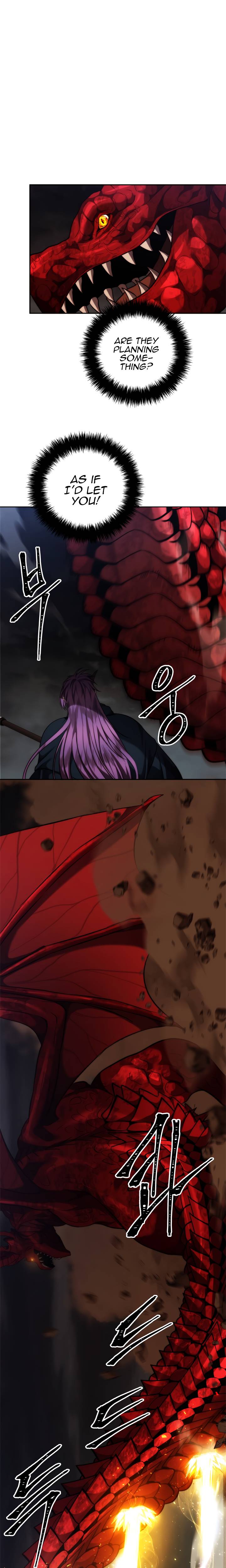 Page 18 of Chapter 89