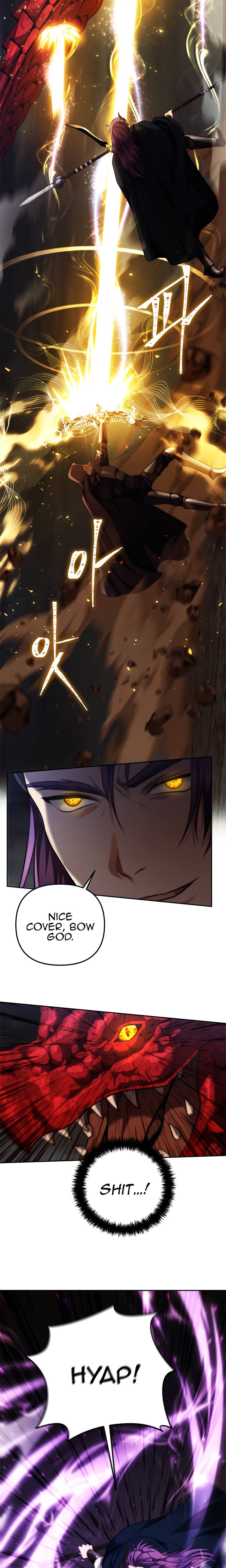 Page 19 of Chapter 89