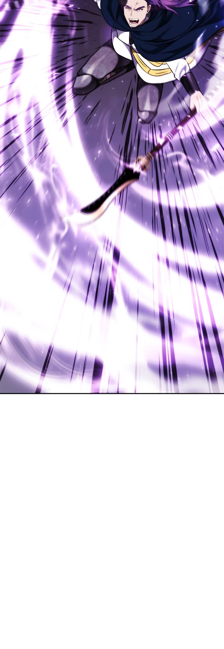 Page 20 of Chapter 89