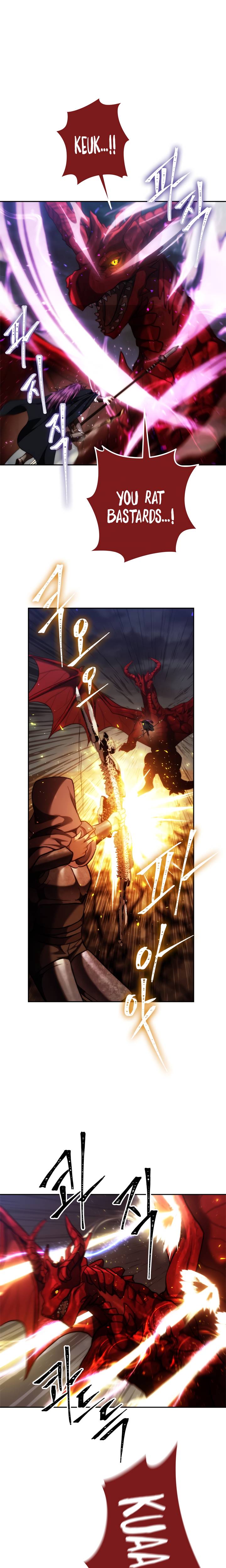 Page 21 of Chapter 89