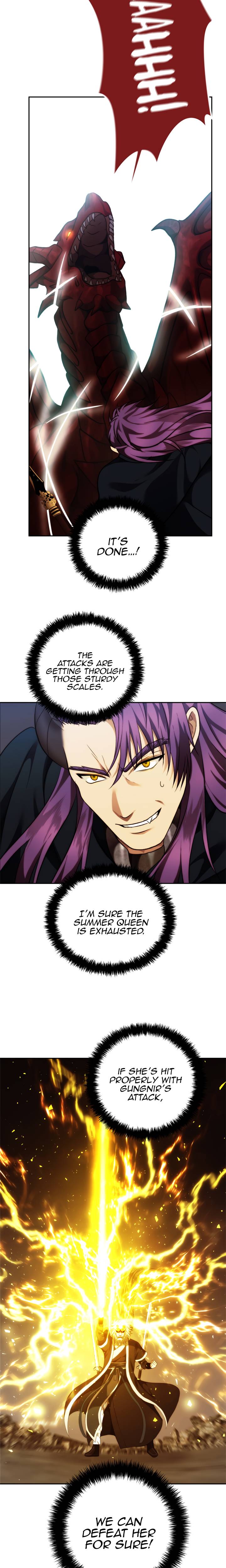 Page 22 of Chapter 89