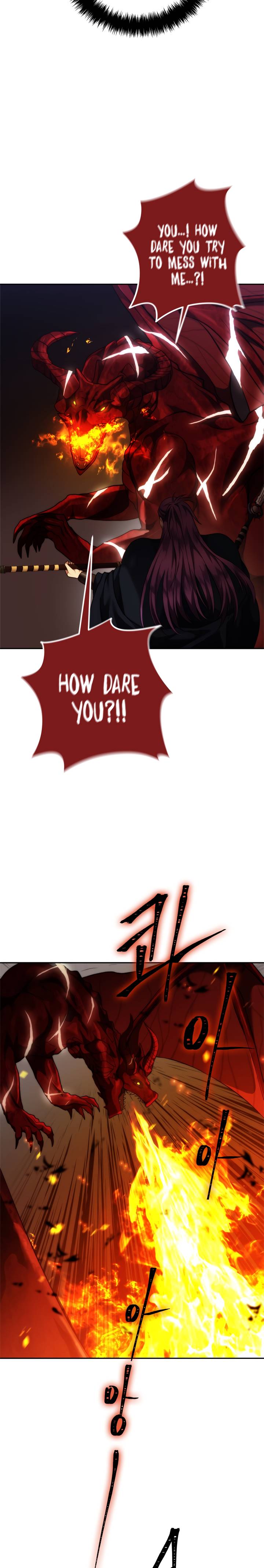 Page 23 of Chapter 89