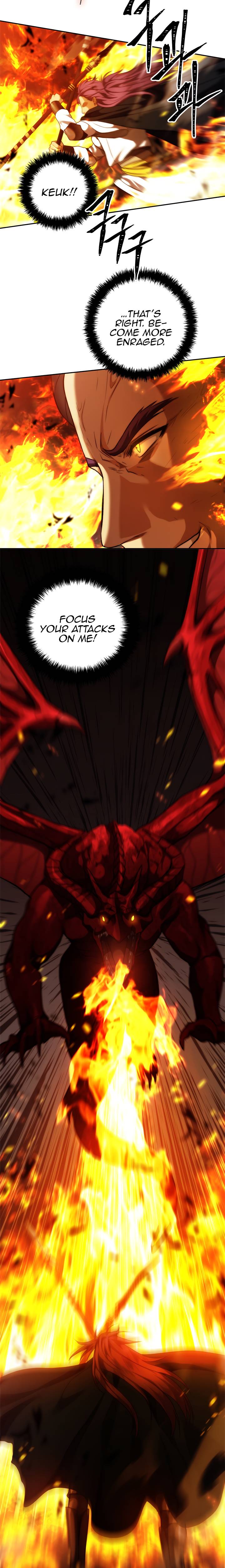 Page 24 of Chapter 89