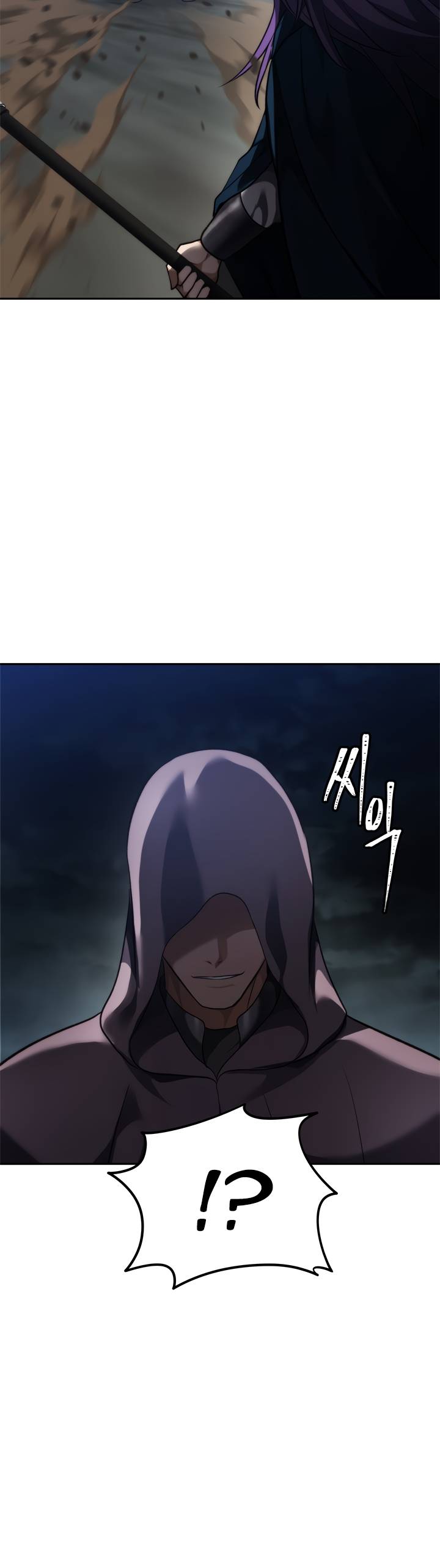 Page 27 of Chapter 89