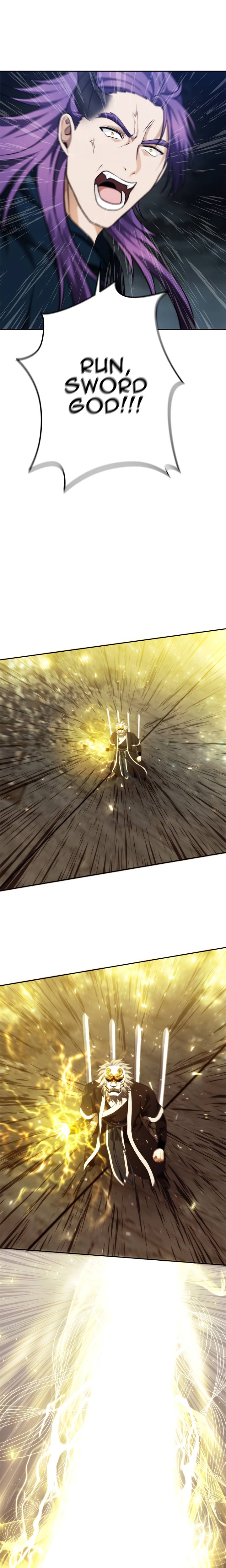 Page 28 of Chapter 89