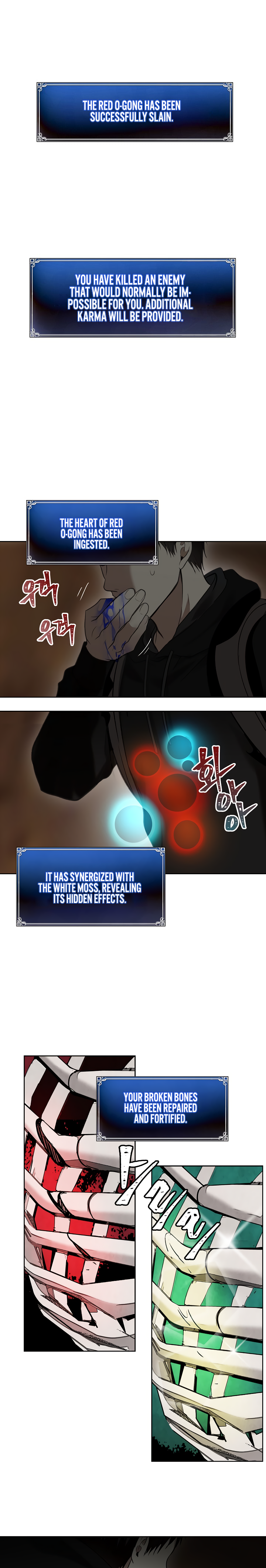 Page 1 of Chapter 9