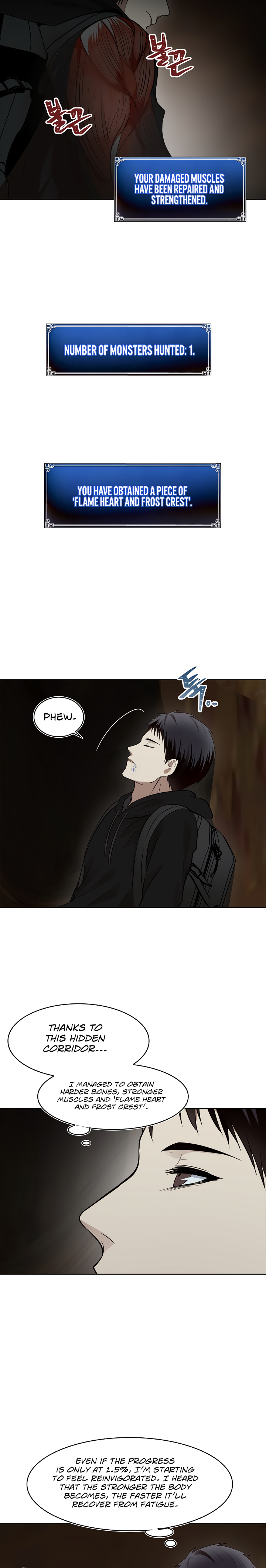 Page 2 of Chapter 9
