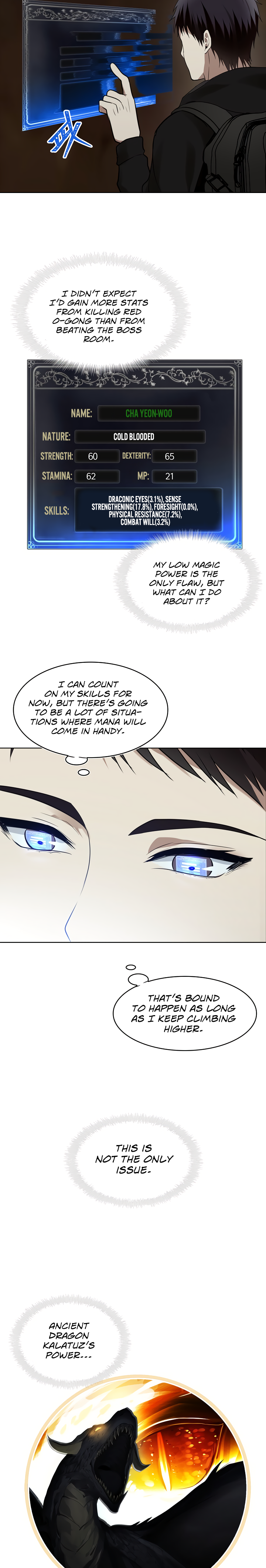 Page 3 of Chapter 9