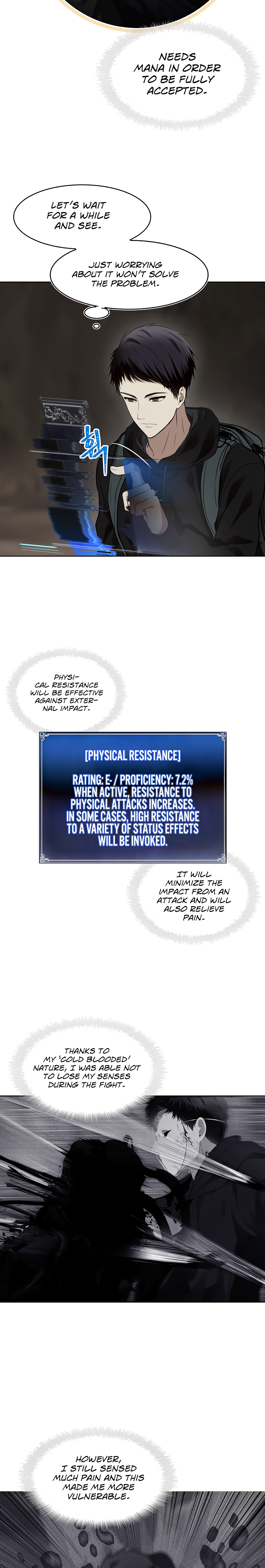 Page 4 of Chapter 9