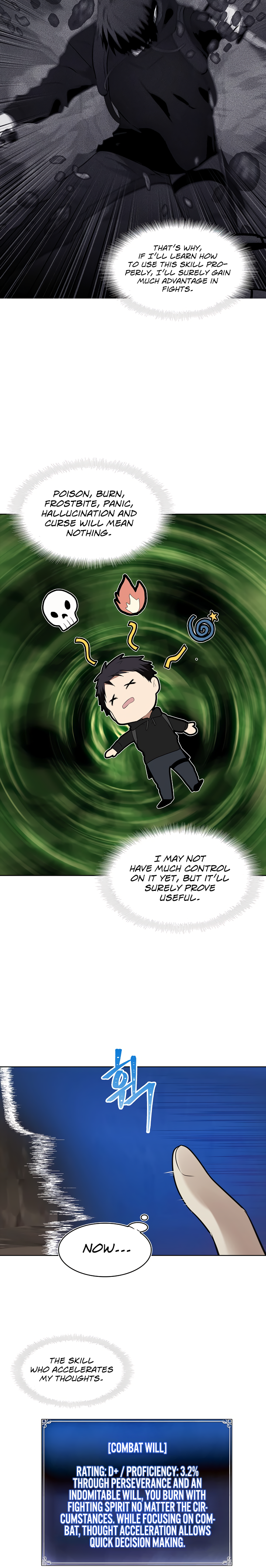 Page 5 of Chapter 9