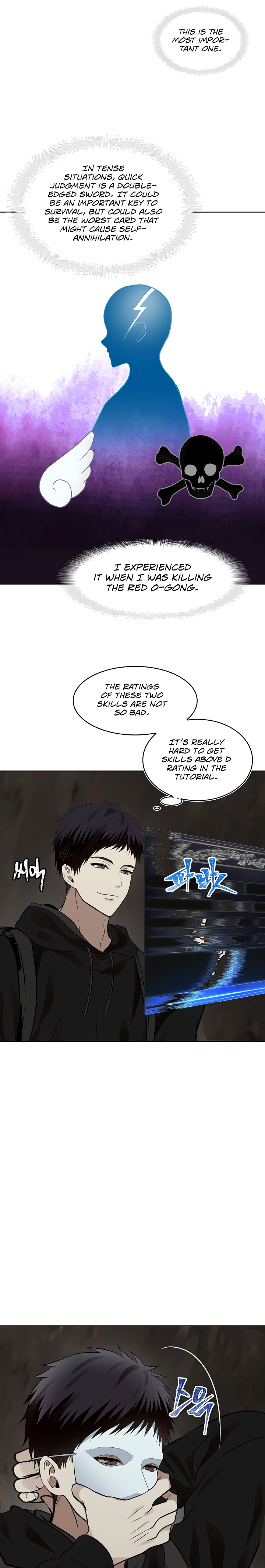 Page 6 of Chapter 9