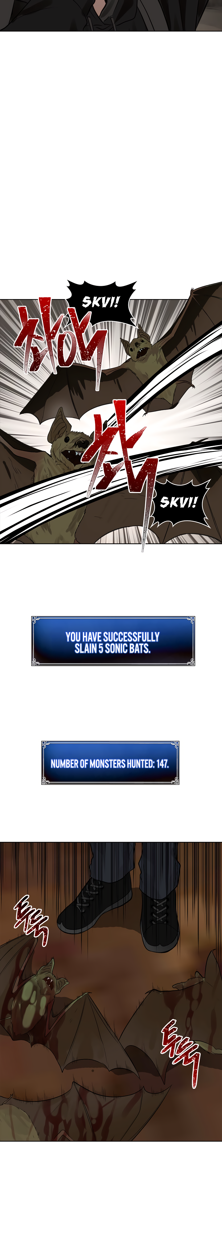 Page 7 of Chapter 9