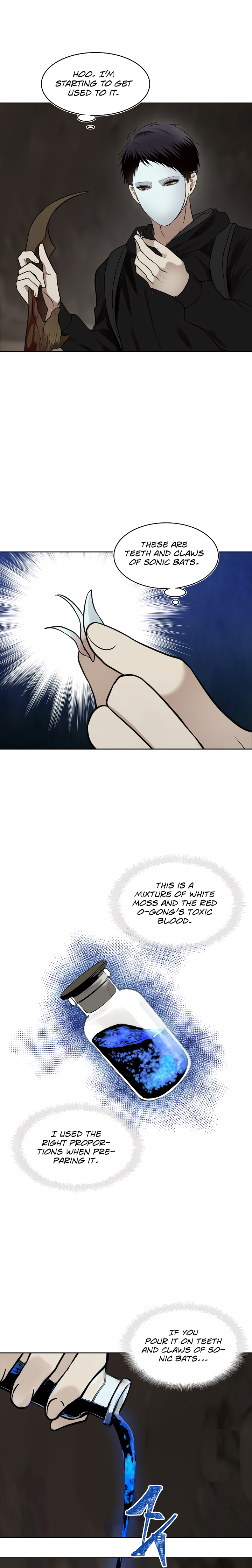 Page 8 of Chapter 9