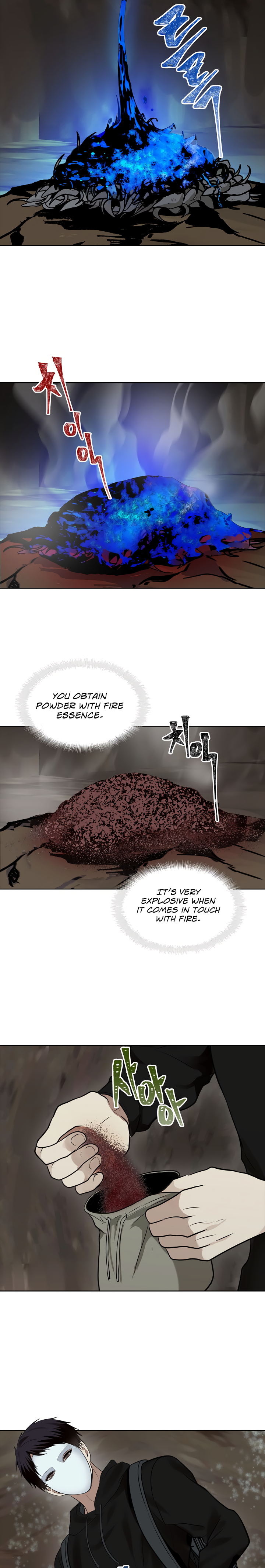 Page 9 of Chapter 9