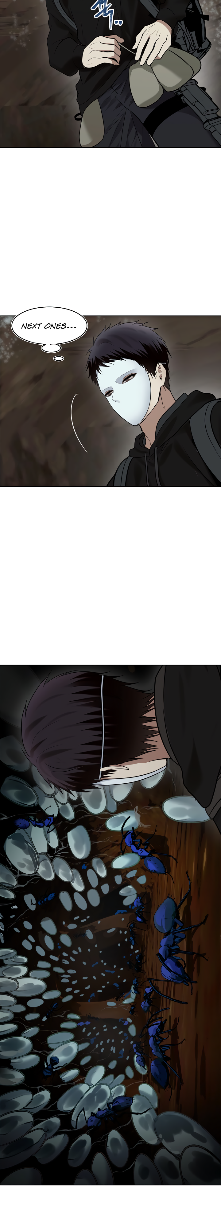 Page 10 of Chapter 9