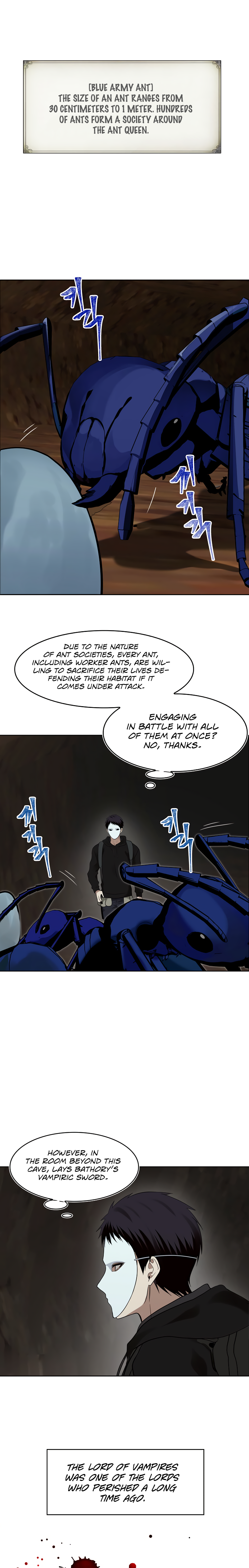 Page 11 of Chapter 9