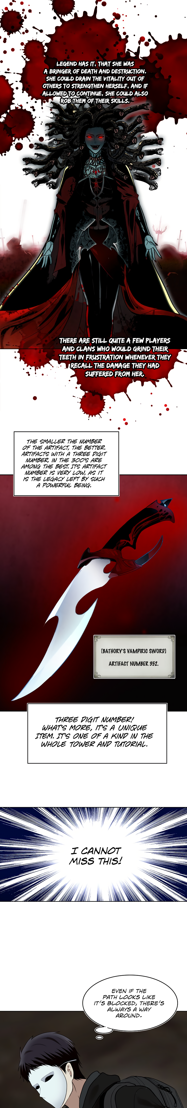 Page 12 of Chapter 9