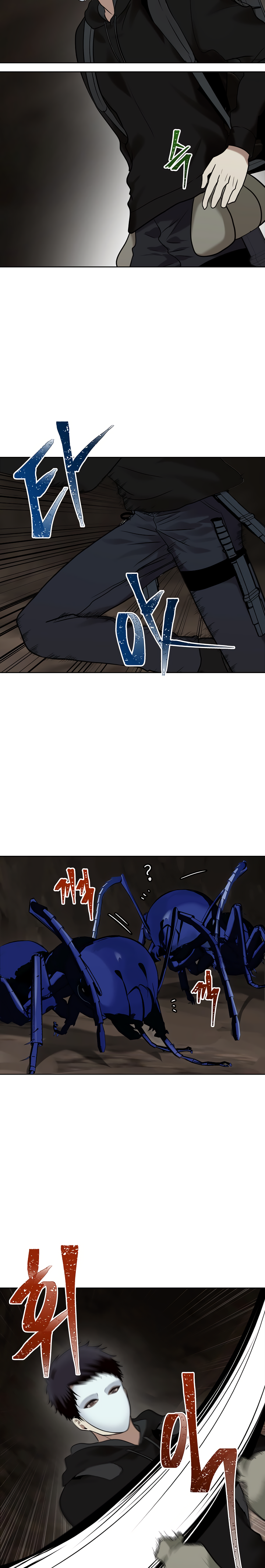 Page 13 of Chapter 9
