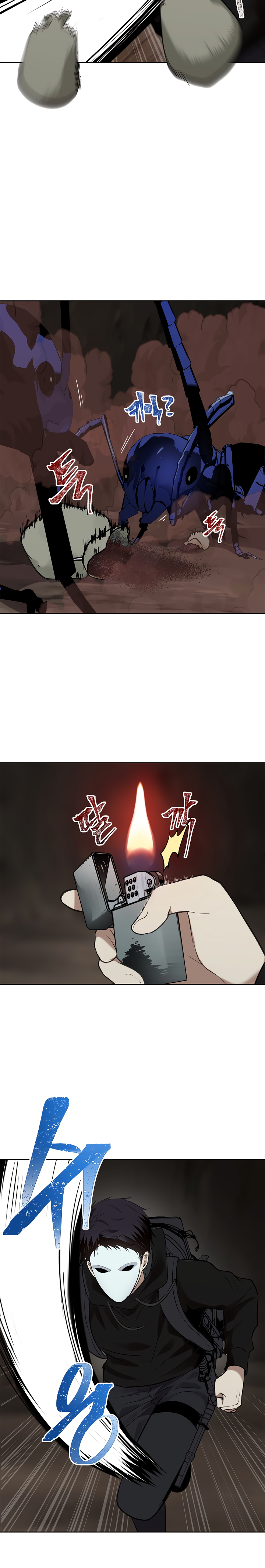Page 14 of Chapter 9