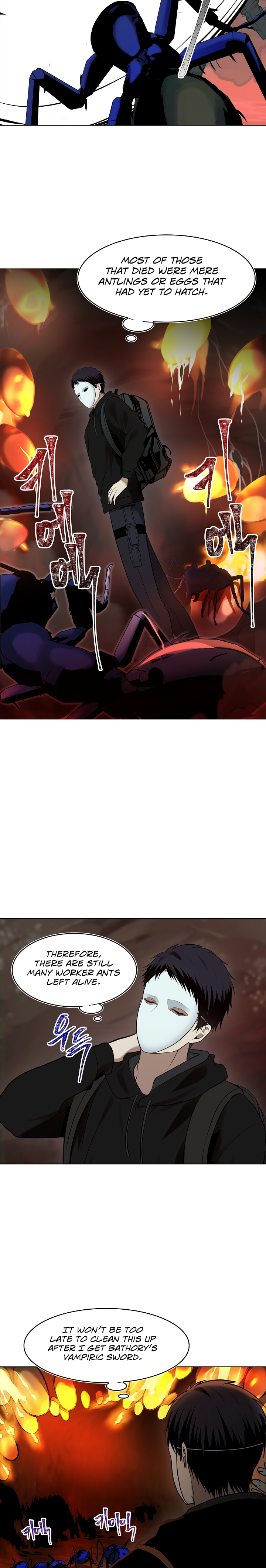 Page 17 of Chapter 9