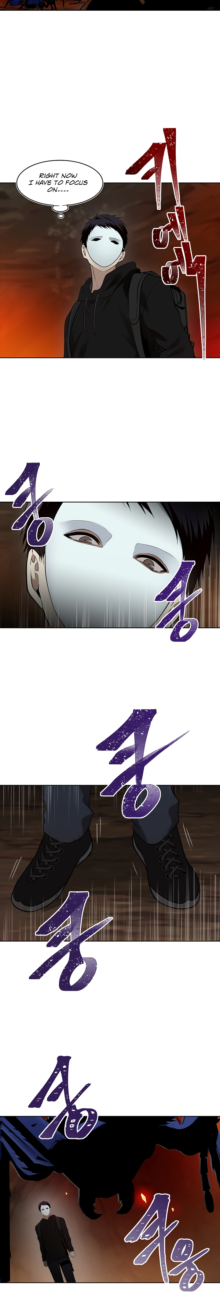 Page 18 of Chapter 9