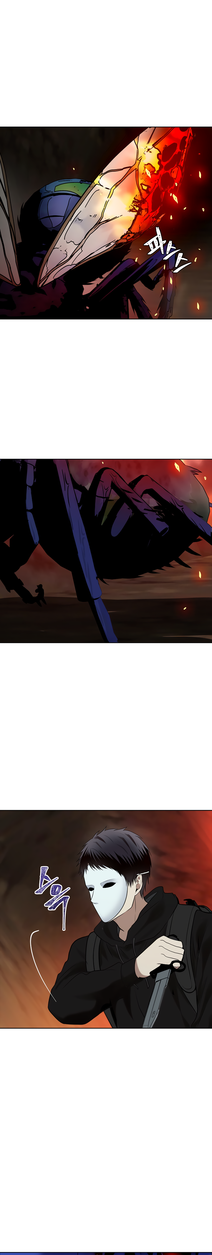 Page 19 of Chapter 9