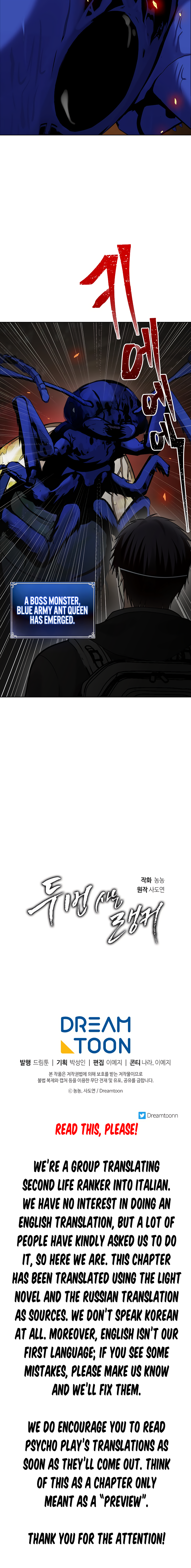 Page 20 of Chapter 9