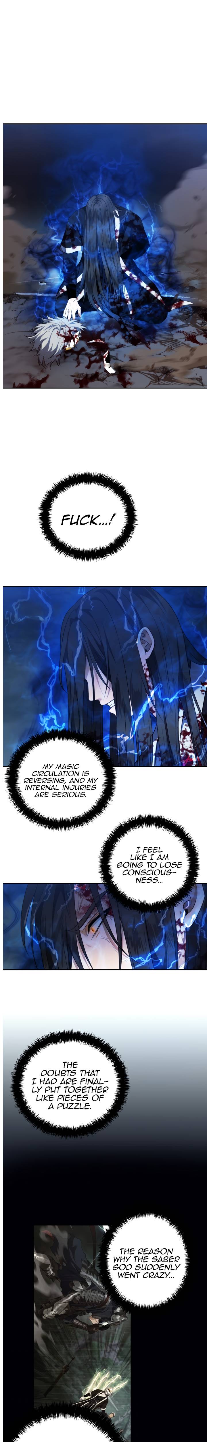Page 2 of Chapter 90